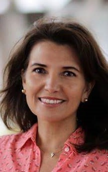 Ana Maria Palacios Ramirez